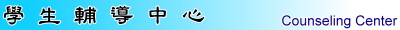 20120416043036